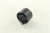 Подушка опоры двигателя MAZDA 323 (выр-во) RBI D09A00F (фото 1)