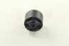 Подушка опоры двигателя MAZDA 323 (выр-во) RBI D09A00F (фото 3)