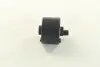 Подушка опоры двигателя MAZDA 323 (выр-во) RBI D09A00F (фото 4)