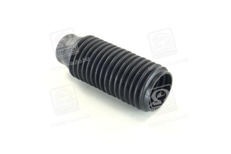 Автозапчасть RBI D14A00F1