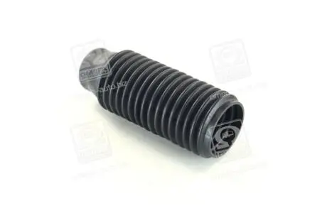 Автозапчасть RBI D14A00F1
