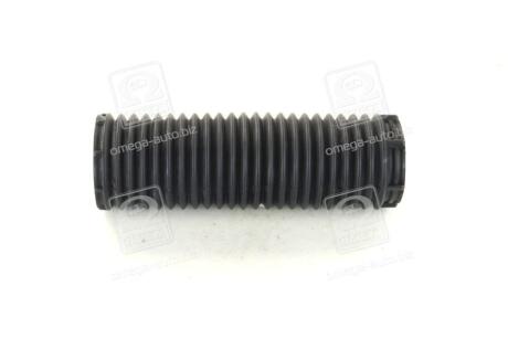 Автозапчасть RBI D14MZ3F0