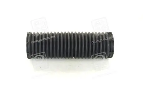 Автозапчасть RBI D14MZ3F0