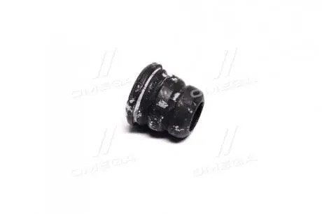 Автозапчасть RBI D14MZ3F