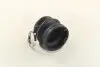 Пыльник ШРКШ MAZDA 323 XG (выр-во) RBI D1731IZ (фото 2)