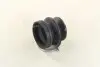 Пыльник ШРКШ MAZDA 323 XG (выр-во) RBI D1731IZ (фото 3)