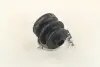 Пыльник ШРКШ MAZDA 323 XG (выр-во) RBI D1731IZ (фото 4)