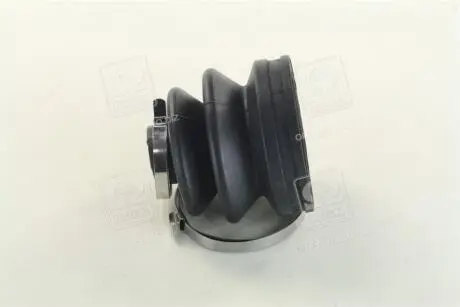 Автозапчасть RBI D1761IZ