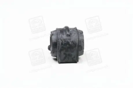 Втулка стабілізатора BP4K-28-156D RBI D21MZ3E