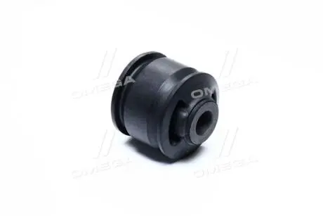 Автозапчасть RBI D256444