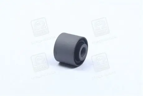 Сайлентблок рычага BP4K-28-C10B RBI D25MZ303