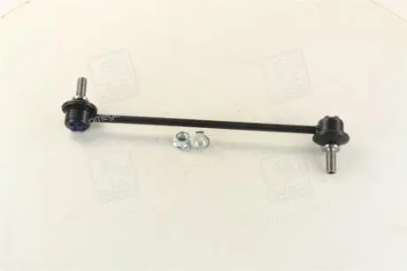 Автозапчасть RBI D2735E