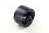 Подушка опоры двигателя MITSUBISHI (выр-во) RBI M0907EA (фото 4)