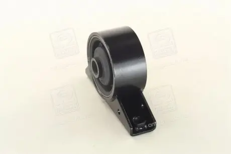Опора двигателя MITSUBISHI (выр-во) RBI M0907FAZ