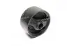Подушка опоры двигателя MITSUBISHI (выр-во) RBI M0926FA (фото 3)
