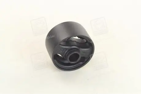 Автозапчасть RBI M0928FA