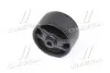 Подушка опоры двигателя MITSUBISHI LANCER (выр-во) RBI M09CS3EA0 (фото 3)