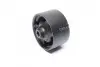 Подушка опоры двигателя MITSUBISHI (выр-во) RBI M09CS3EM0 (фото 2)