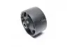 Подушка опоры двигателя MITSUBISHI (выр-во) RBI M09CS3EM0 (фото 4)