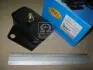 Подушка опоры двигателя MITSUBISHI (выр-во) RBI M1042R (фото 4)