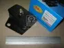 Подушка опоры двигателя MITSUBISHI (выр-во) RBI M1042R (фото 2)
