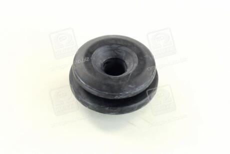 Автозапчасть RBI M1312EB