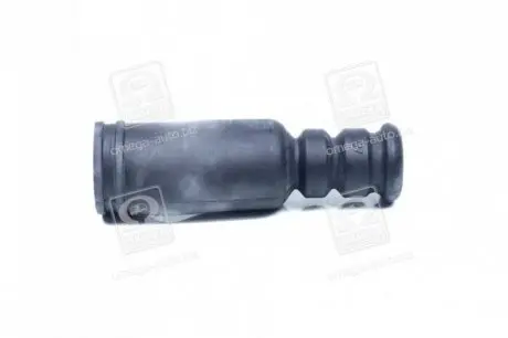 Пильовик амортизатора RBI M14CS3E0