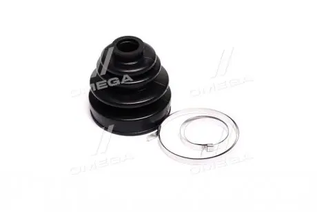 Пыльник ШРКШ MITSUBISHI C11, C12 (выр-во) RBI M1723UZ