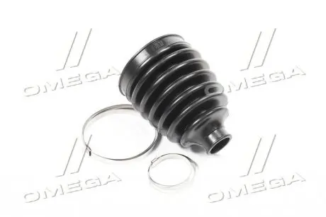 Пыльник ШРКШ MITSUBISHI CB1, CB2, CB4 (выр-во) RBI M1726UZ