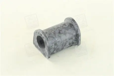 Втулки стаб. MITSUBISHI GALANT передн. RBI M21061