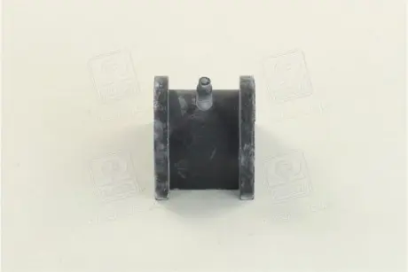 Втулки стаб. MITSUBISHI LANCER передн. RBI M2126F