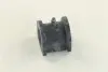 Втулки стаб. MITSUBISHI LANCER RBI M2129F (фото 1)