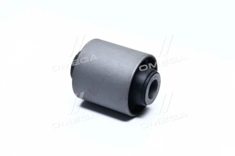 Автозапчасть RBI M2407WG