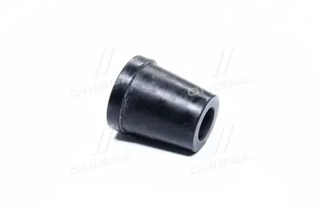 Автозапчасть RBI M2441W