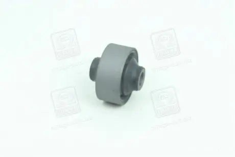 Сайлентблок рычага передний MR403441 RBI M24CS3WB