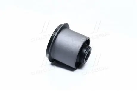 Сайлентблок рычага RBI M24T04P
