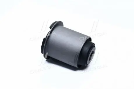 Сайлентблок рычага RBI M2563040