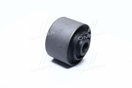 Автозапчасть RBI M25V43E