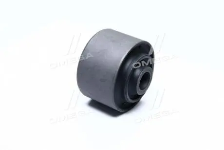 Автозапчасть RBI M25V43E