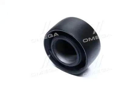 Автозапчасть RBI M25V731