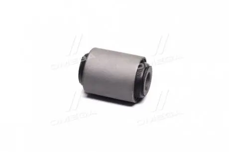 Сайлентблок рычага RBI M25V750E