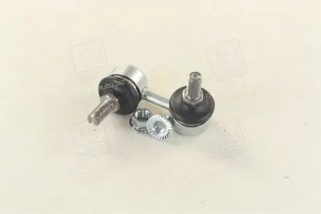 Устойчивая стаб. MITSUBISHI передн. лев. (выр-во) RBI M27N31FL