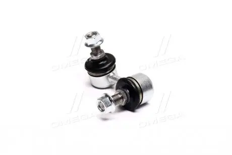 Устойчивая стаб. MITSUBISHI передн. пров. (выр-во) RBI M27N31FR
