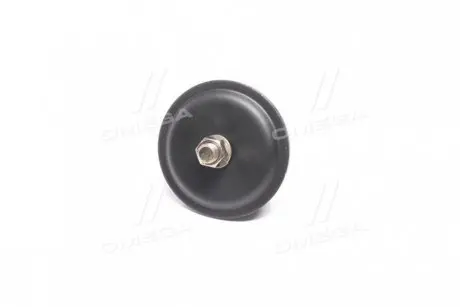 Отбойник подвески MITSUBISHI PAJERO нижн. (выр-во) RBI M28L047W