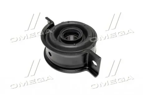 Подшипник подвесной MITSUBISHI (выр-во) RBI M29T0204