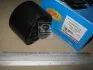 Подушка опори двигуна NISSAN RBI N0908R (фото 2)