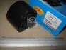 Подушка опори двигуна NISSAN RBI N0908R (фото 1)