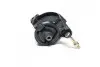 Опора двигателя NISSAN (выр-во) RBI N0908RZ (фото 1)