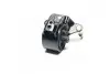 Опора двигателя NISSAN (выр-во) RBI N0908RZ (фото 2)