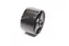 Подушка опоры двигателя NISSAN (выр-во) RBI N0930E (фото 1)
